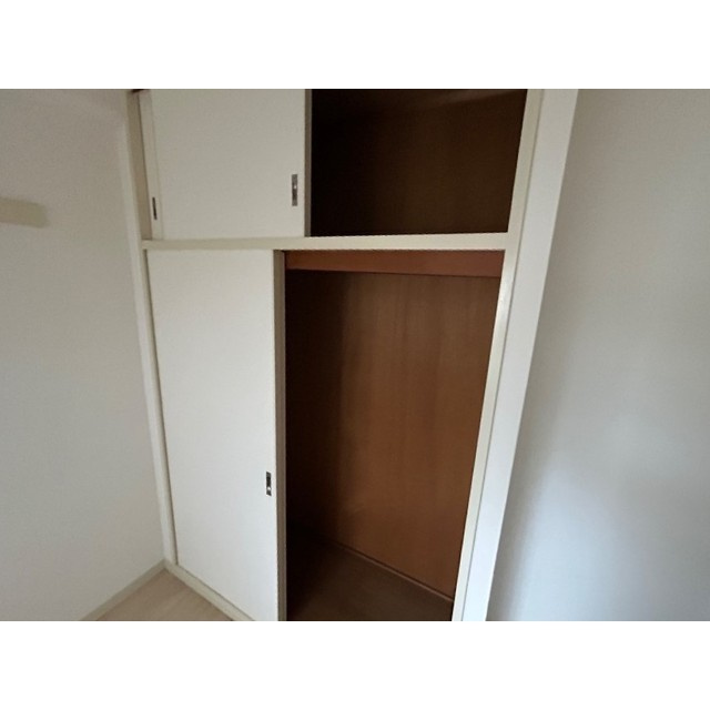 ホワイトパレス大宮の内装|内装です