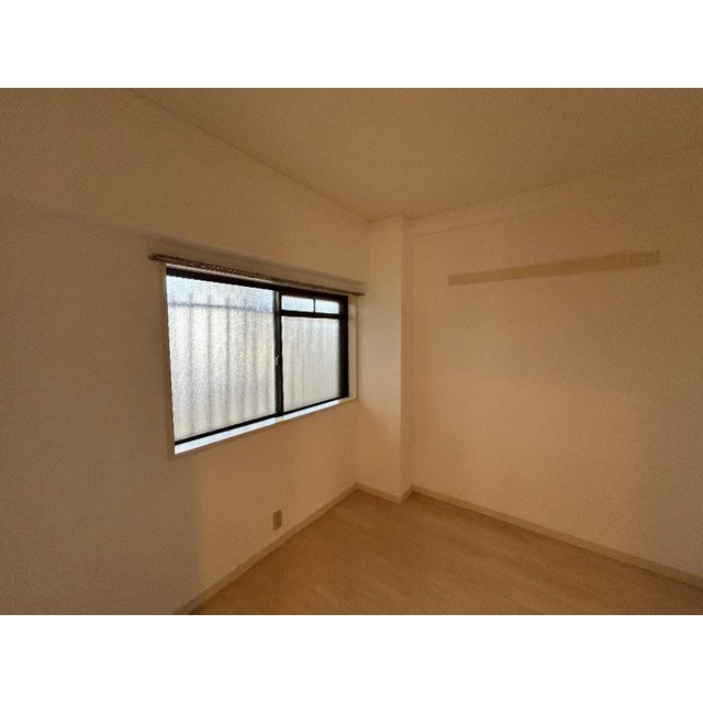 ホワイトパレス大宮の内装|きれいな内装です