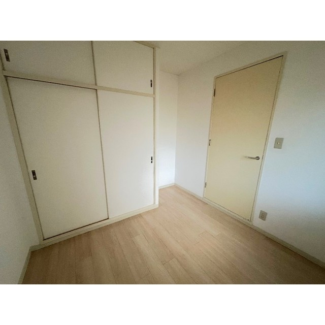 ホワイトパレス大宮の内装|内装です