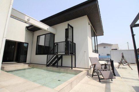 【その他】 | 太田市粕川町売一戸建