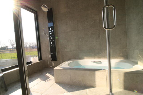 【浴室】 | 太田市粕川町売一戸建