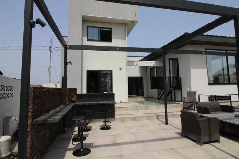 【その他】 | 太田市粕川町売一戸建