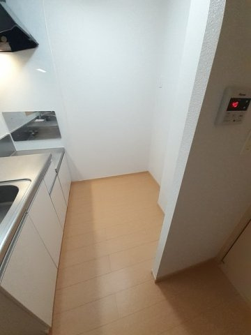 エレガンス山川Ⅱのその他