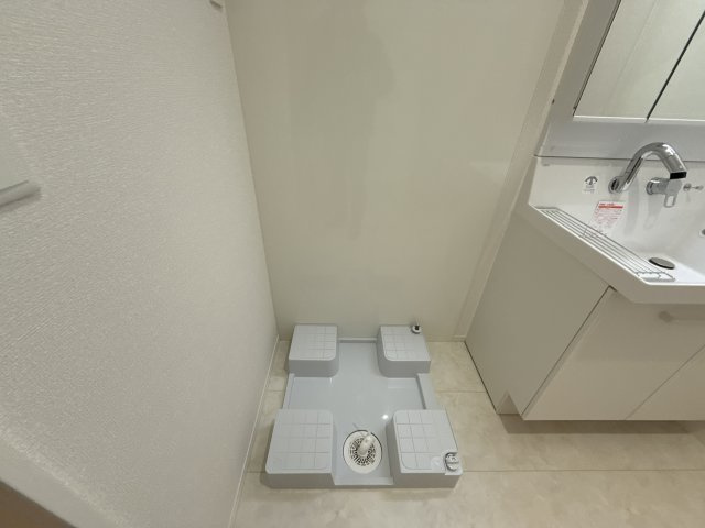 D-ROOM上滝野のその他