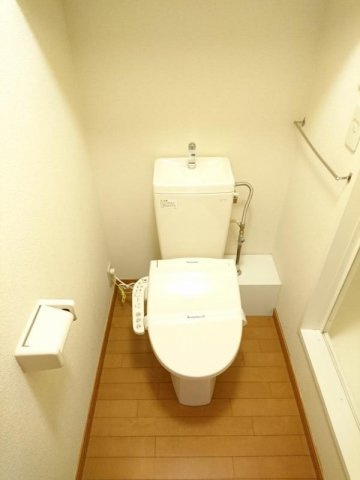 レオパレス浦和常盤のその他|設備が異なる場合があります