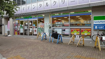 レオパレス浦和常盤の周辺