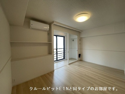 【居間・リビング】 | Ｏａｋ・Ｓｅｒｉｏ