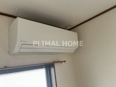 【設備】 | コスモ神奈川