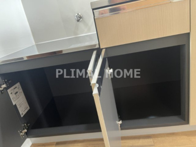 【収納】 | コスモ神奈川