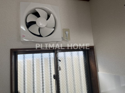 【設備】 | コスモ神奈川