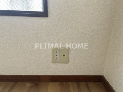 【その他】 | コスモ神奈川