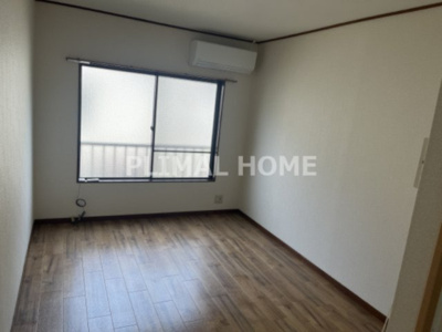 【居間・リビング】 | コスモ神奈川