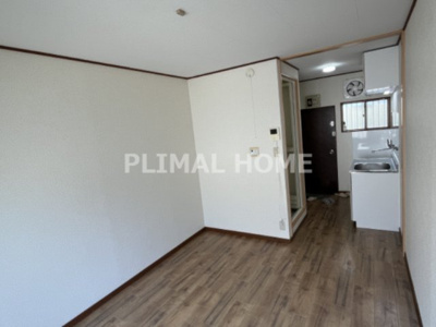 【寝室】 | コスモ神奈川