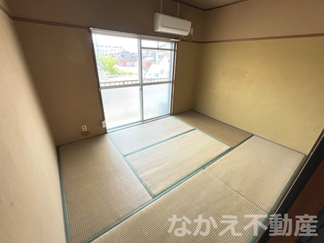 【寝室】 | 寝室です