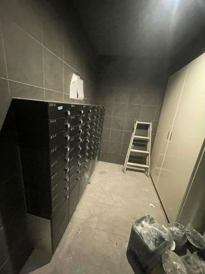 【展望】 | エヌエムキャトフヴァン