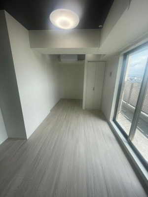 【寝室】 | エヌエムキャトフヴァン