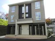 ブライトⅠの画像