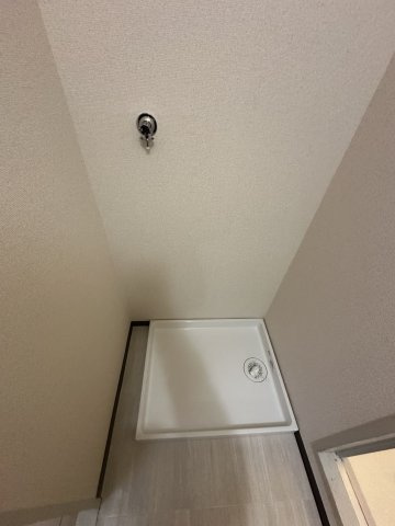 レジデンス小沢の設備