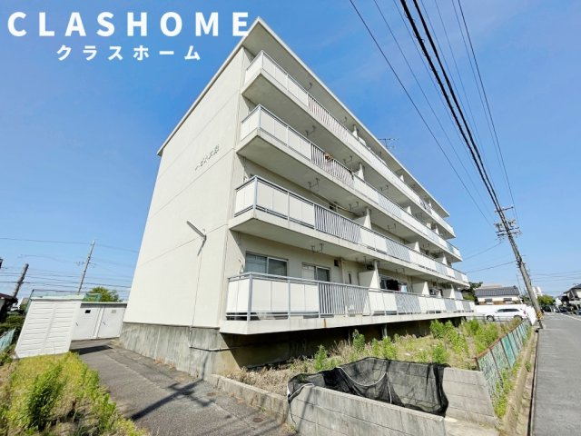 ハピネス緑　　　刈谷市近郊の賃貸はクラスホーム刈谷店