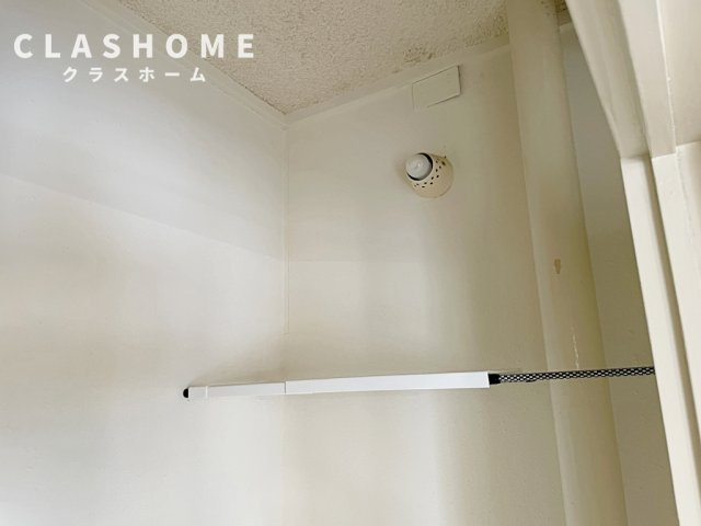 ハピネス緑　　　刈谷市近郊の賃貸はクラスホーム刈谷店の設備|同物件の別部屋になります。