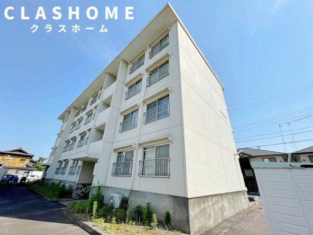ハピネス緑　　　刈谷市近郊の賃貸はクラスホーム刈谷店のその他