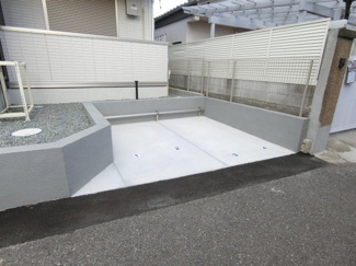 【その他】 | ラ・メゾン三保町