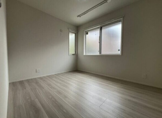 【内装】 | ラ・メゾン三保町