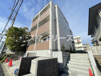 【その他】 | ジーメゾン我孫子柴崎台ヴェリテ