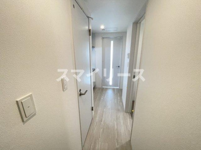 【玄関】 | ジーメゾン我孫子柴崎台ヴェリテ