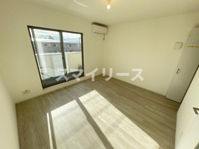 【居間・リビング】 | ジーメゾン我孫子柴崎台ヴェリテ