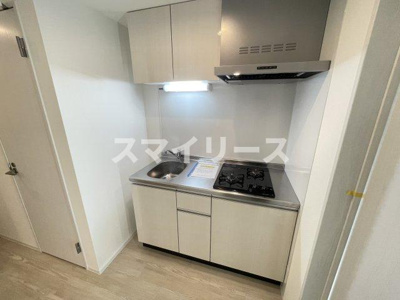 【キッチン】 | ジーメゾン我孫子柴崎台ヴェリテ