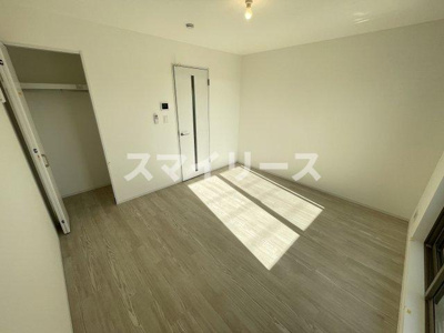 【内装】 | ジーメゾン我孫子柴崎台ヴェリテ