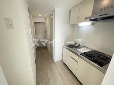 【その他】 | ジーメゾン我孫子柴崎台ヴェリテ