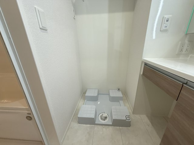 D-ROOM上滝野のその他