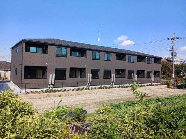 グランモンターニュ