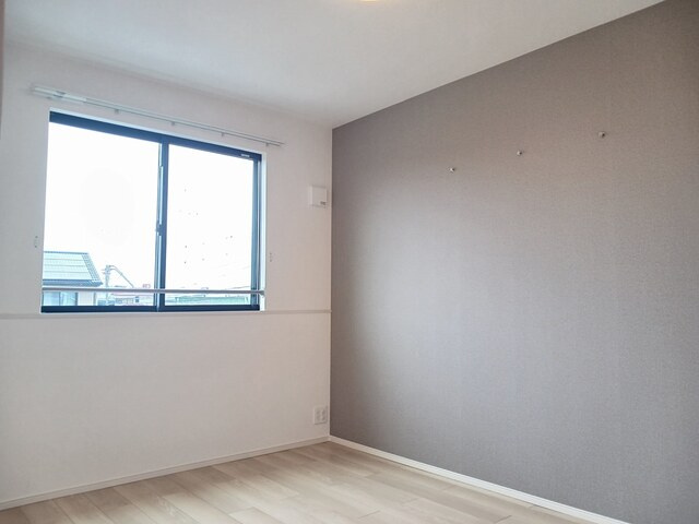 グランモンターニュの居間・リビング