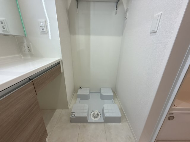 D-ROOM上滝野のその他