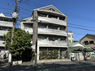 ＴＭレジデンス川崎の画像