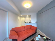 【現地画像あり】　マリーナコースト湘南平塚　の画像