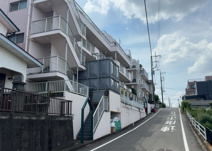 リバティーヒルズ橋本の画像