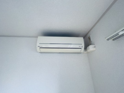 【設備】 | リブウエル本厚木