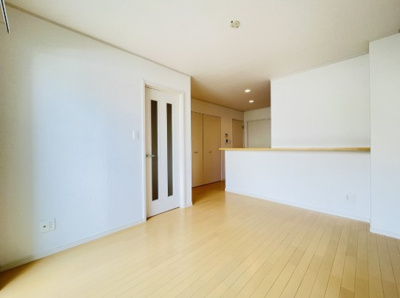 【居間・リビング】 | リブウエル本厚木