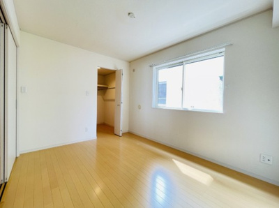 【居間・リビング】 | リブウエル本厚木