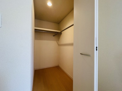 【収納】 | リブウエル本厚木