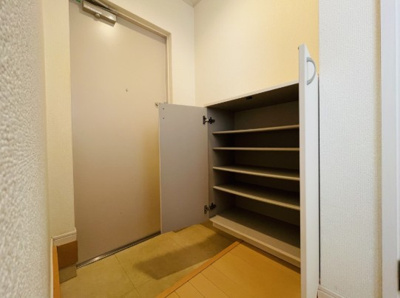 【収納】 | リブウエル本厚木