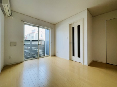 【居間・リビング】 | リブウエル本厚木