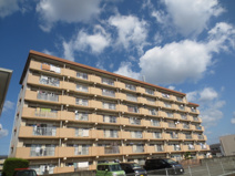 文栄第二ビルの画像