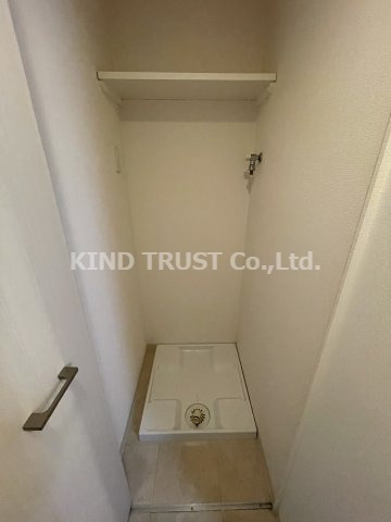 エステムプラザ梅田・中崎町Ⅲツインマークス ノースレジデンスの設備