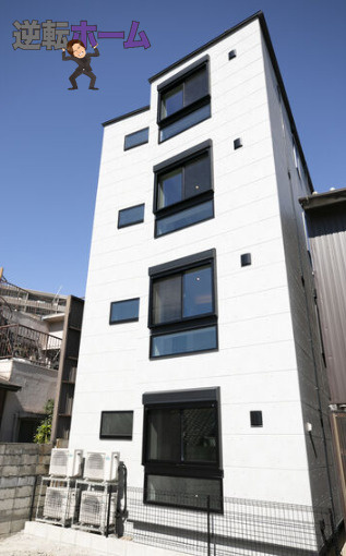 LeGioie(レジョイエ)ささしまライブ駅3　名古屋市賃貸　仲介手数料無料