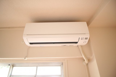 【設備】 | ヴィラナリー雲雀ヶ丘2号棟